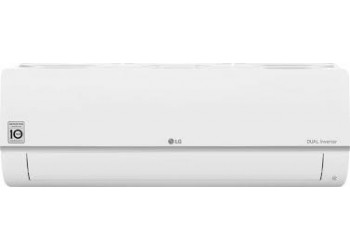 LG Κλιματιστικό Multi Εσωτερικό Τοίχου Ocean S 24ET.NSJ